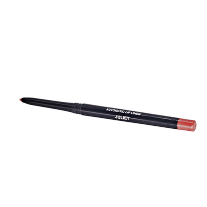 Smooth Automatic Lip Liner