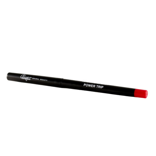 Smooth Automatic Lip Liner