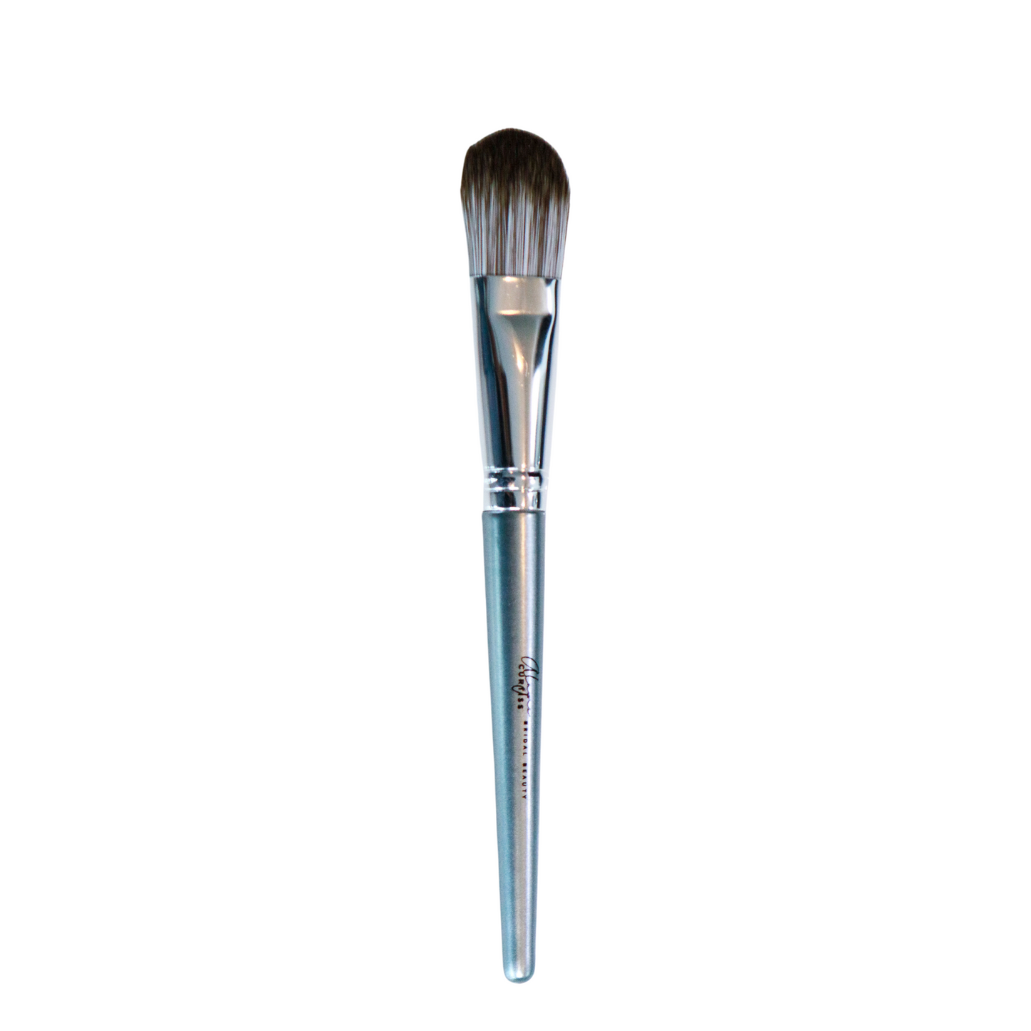 Alayne Curtiss Platinum Makeup Brushes (Sold Individually)