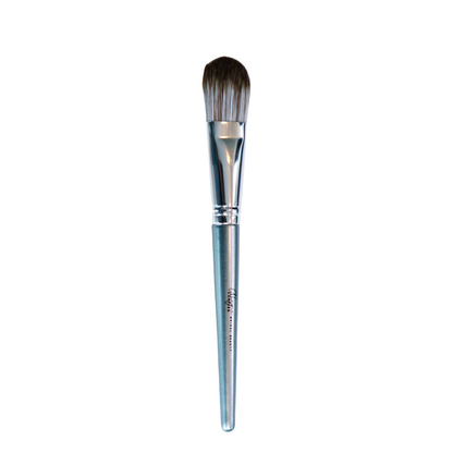 Alayne Curtiss Platinum Makeup Brushes (Sold Individually)