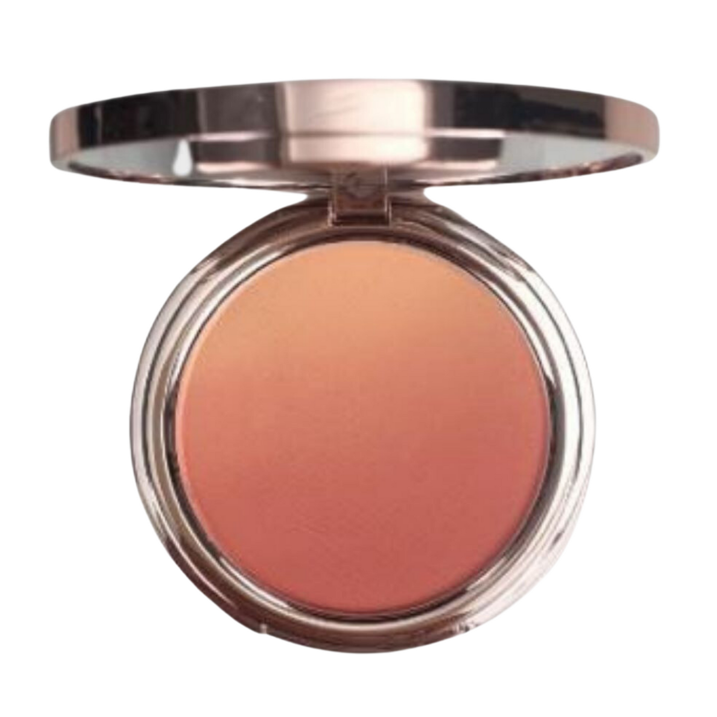 Gradient Glow Blush