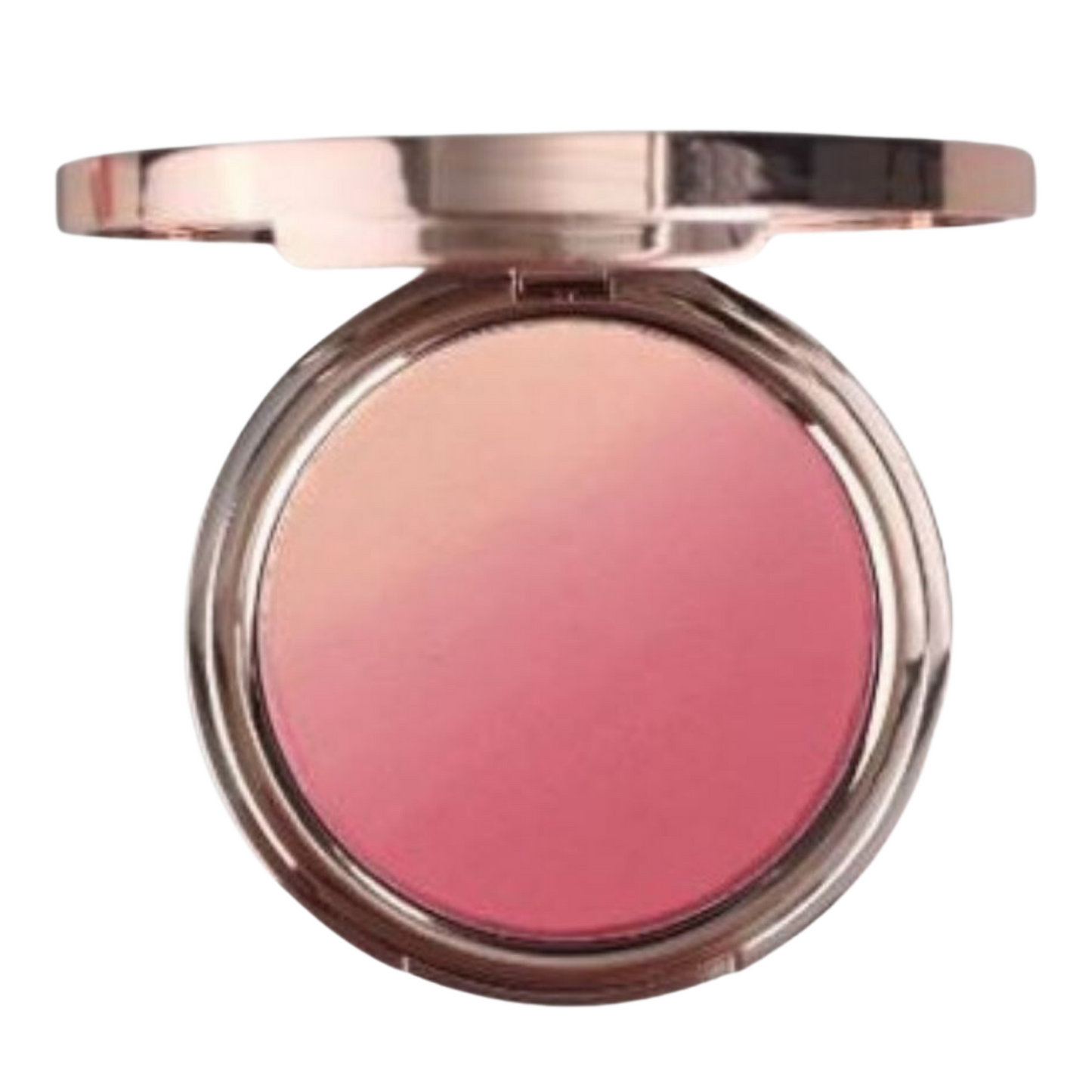 Gradient Glow Blush