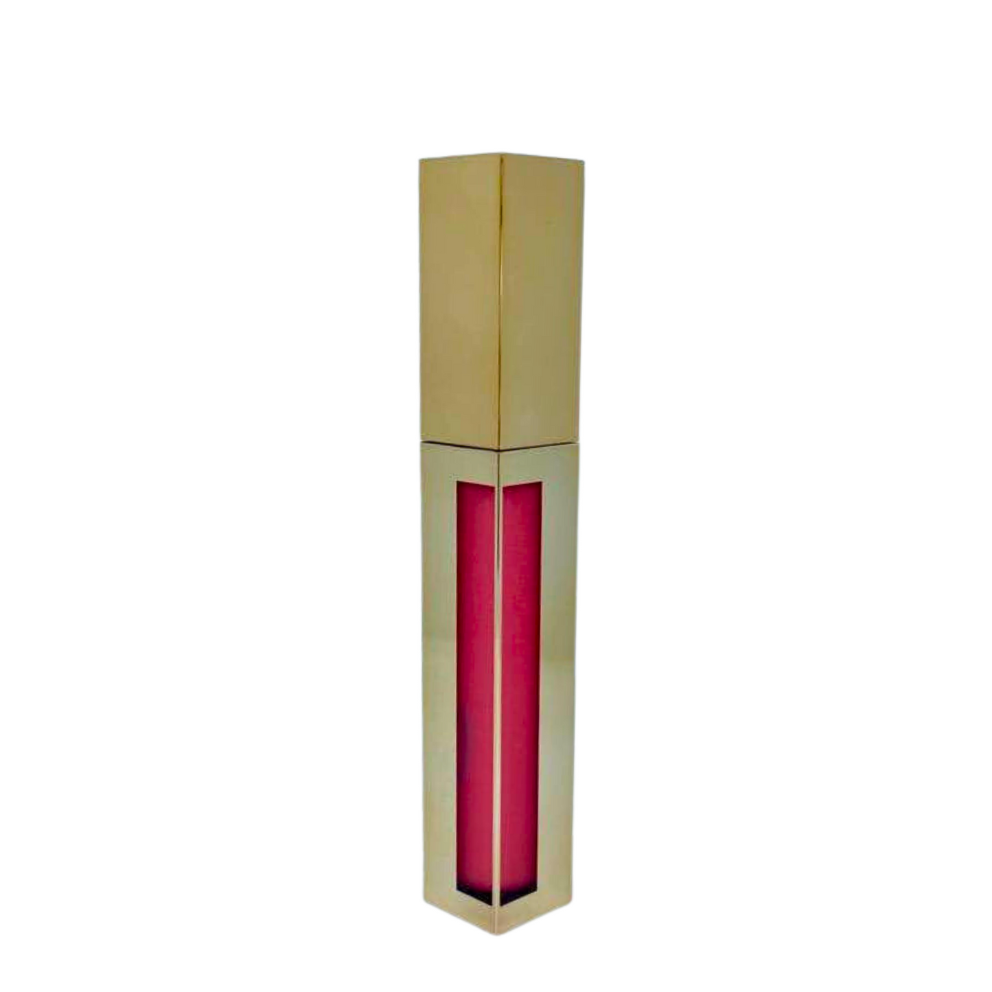 Luxury Lip Gloss