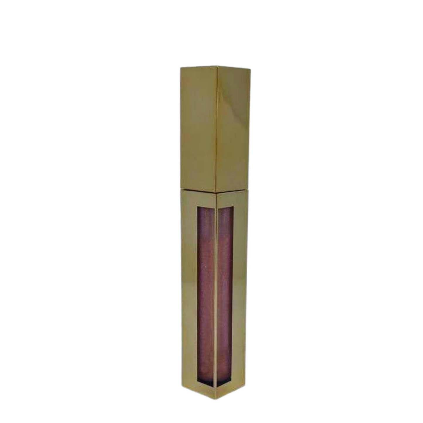 Luxury Lip Gloss