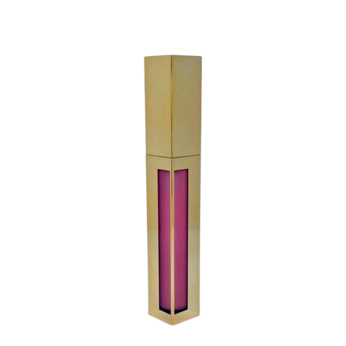 Luxury Lip Gloss