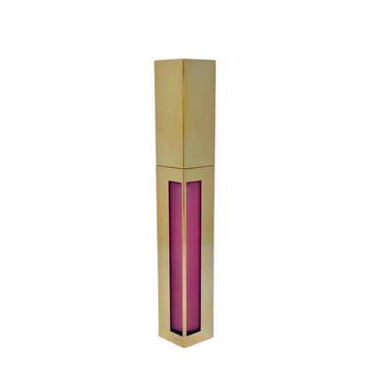 Luxury Lip Gloss