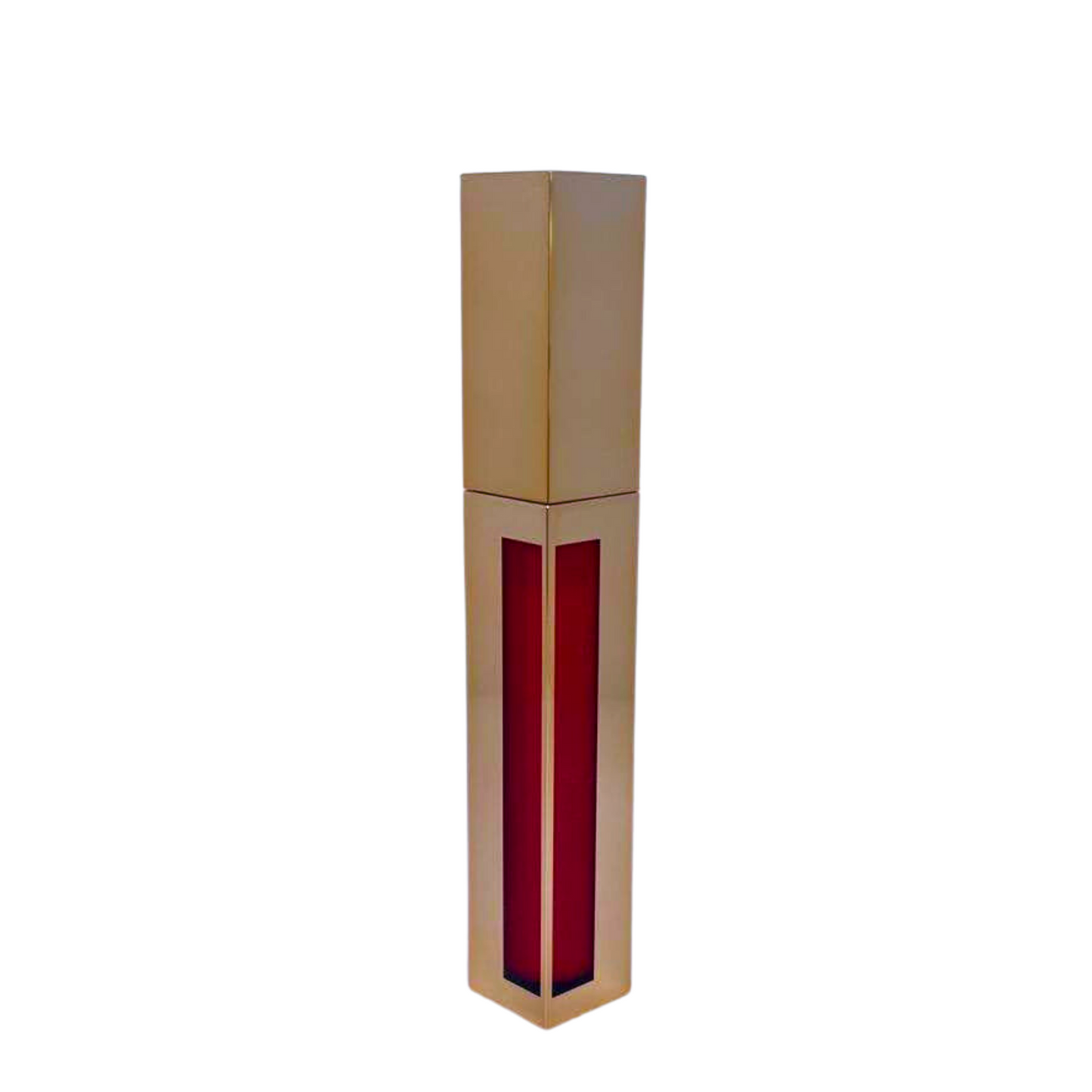 Luxury Lip Gloss