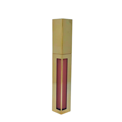 Luxury Lip Gloss