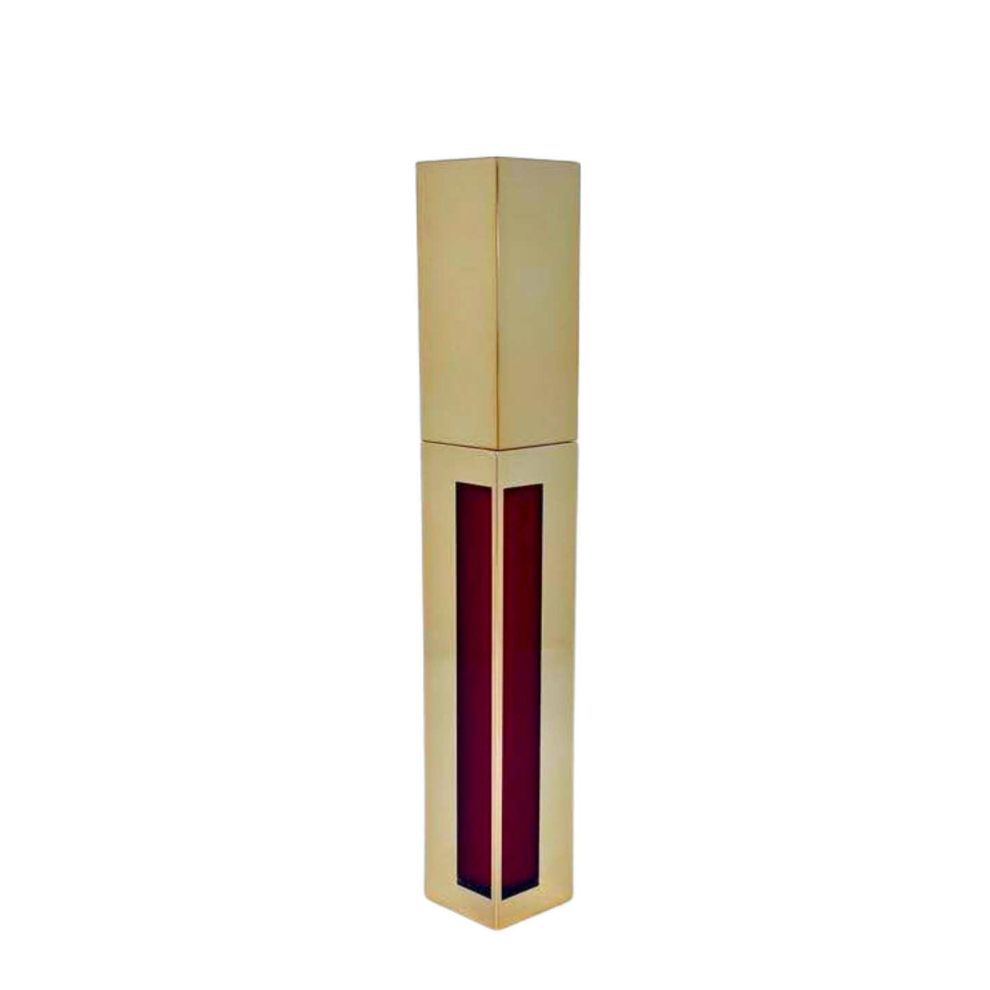 Luxury Lip Gloss