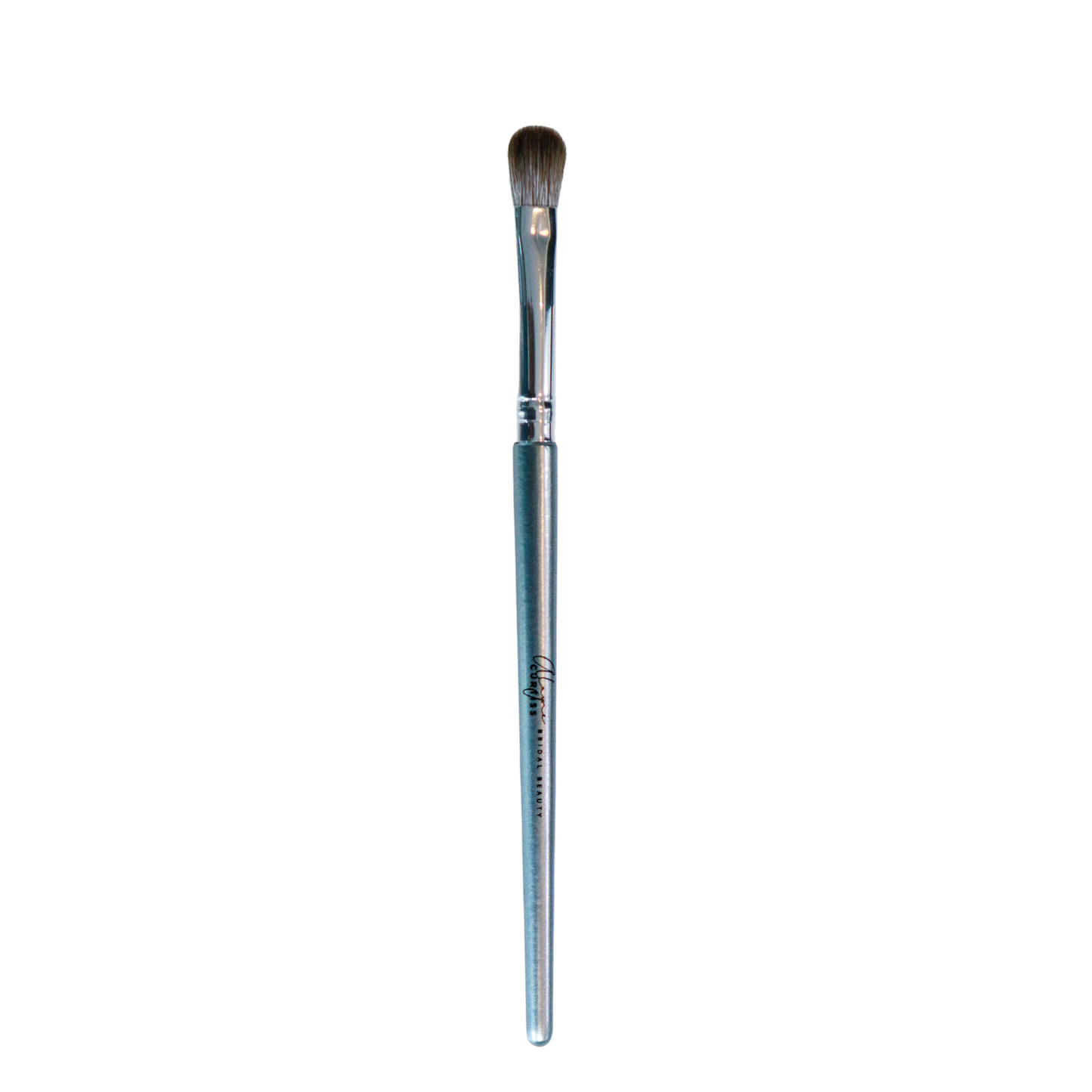 Alayne Curtiss Platinum Makeup Brushes (Sold Individually)