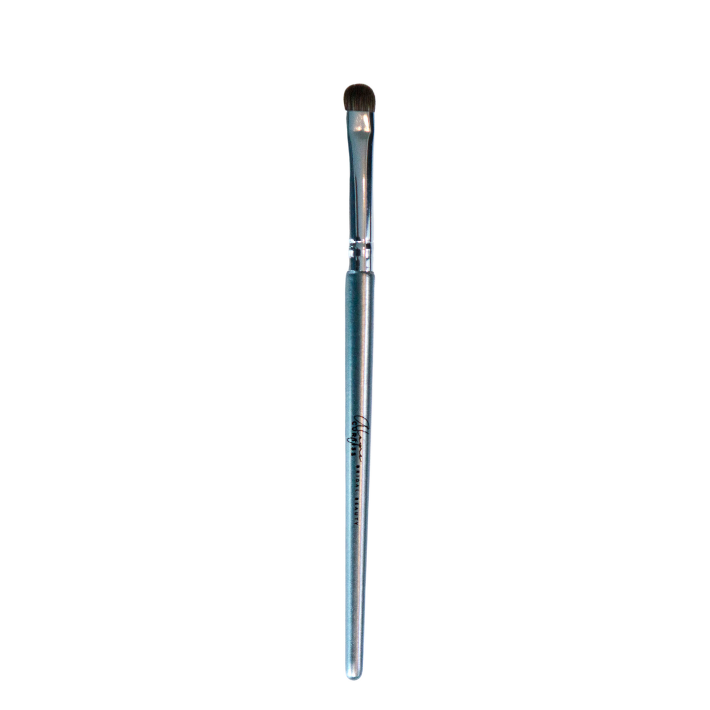 Alayne Curtiss Platinum Makeup Brushes (Sold Individually)