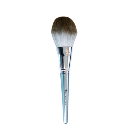 Alayne Curtiss Platinum Makeup Brushes (Sold Individually)