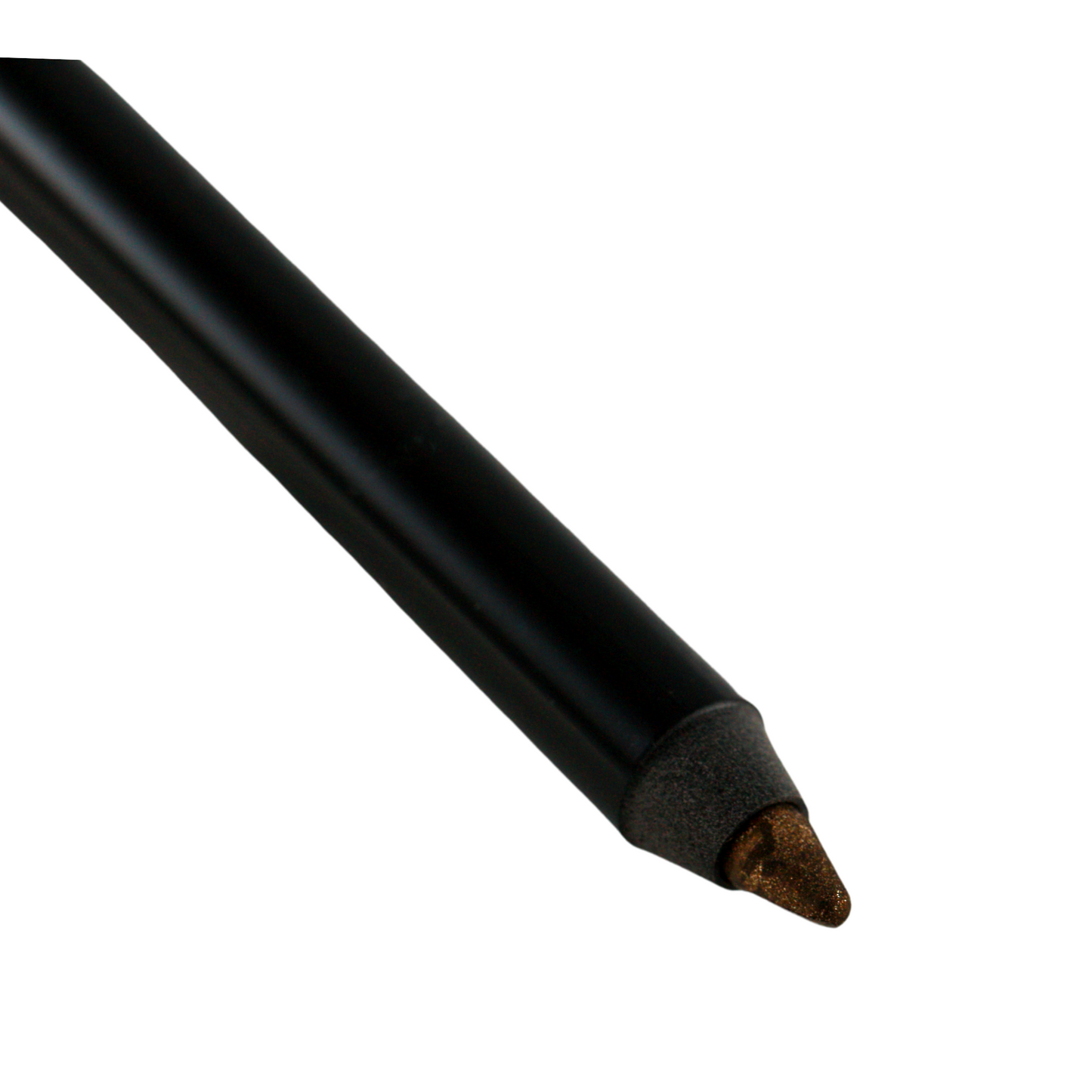 Smooth Glide Waterproof Eyeliner