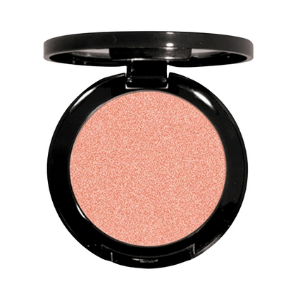 Powder Blush