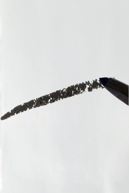 Longwear Automatic Pencil Liners