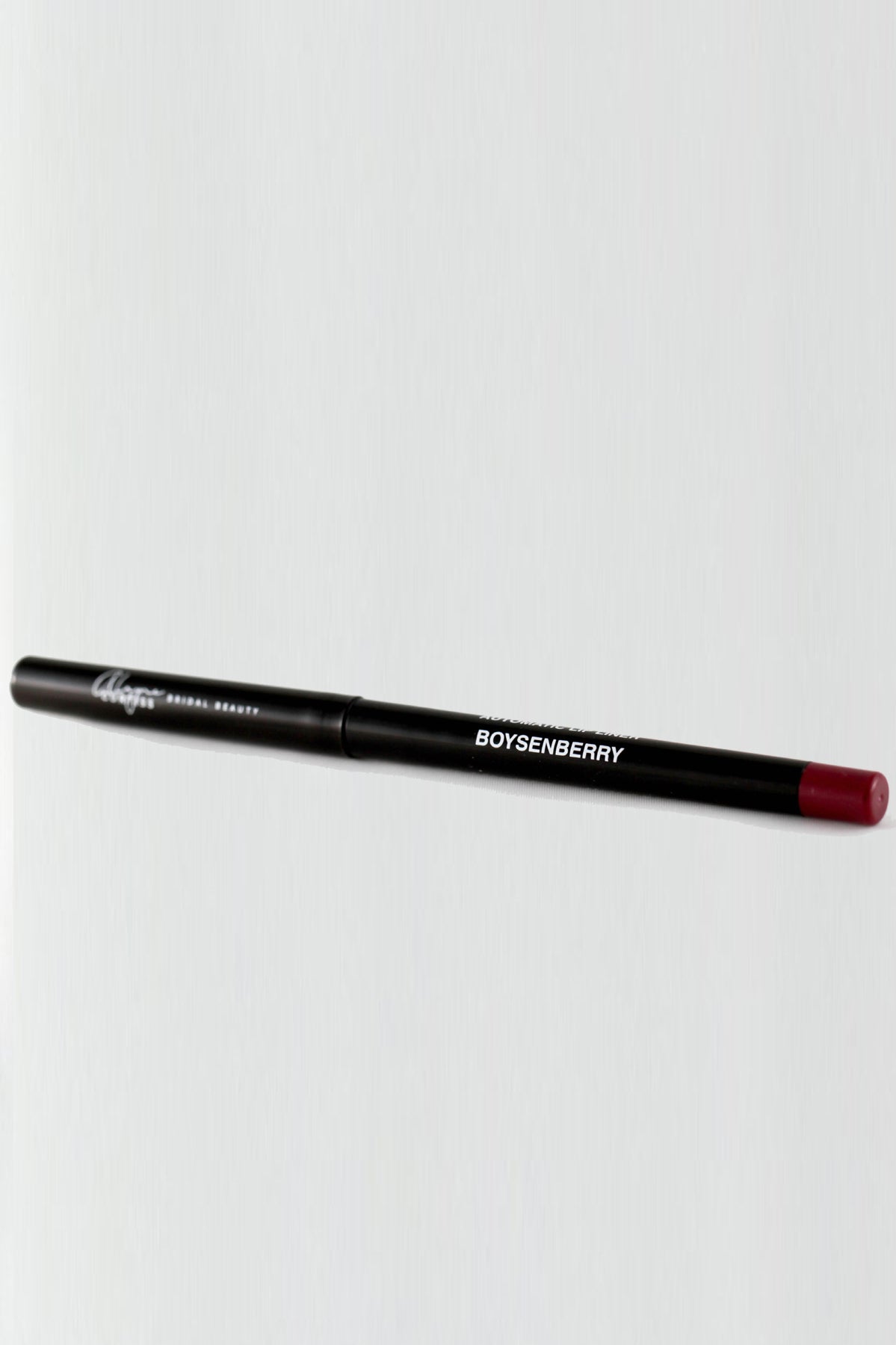 Boysenberry Smooth Automatic Lip Liner