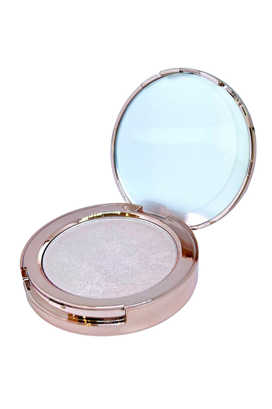 Illuminate Powder Highlighter