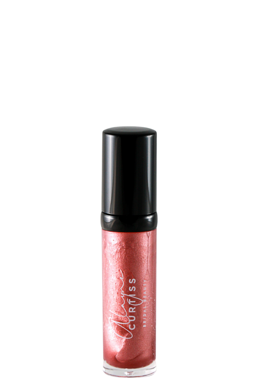 Pink Punch Luxury Lipgloss