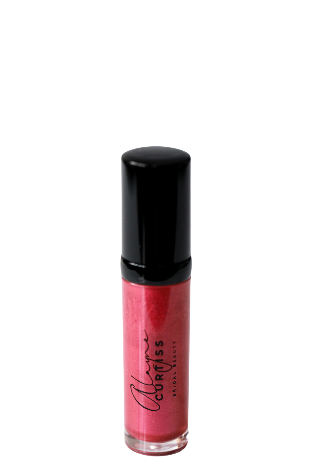 Newlywed Luxury  Lipgloss