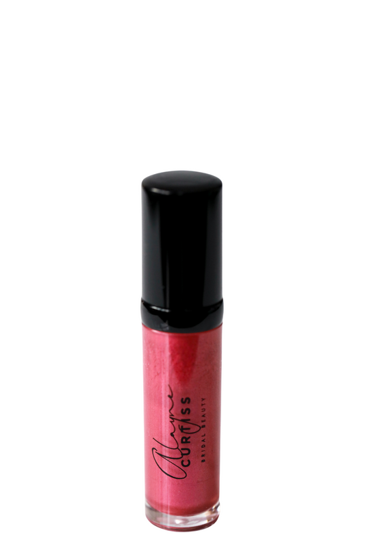 Newlywed Luxury  Lipgloss