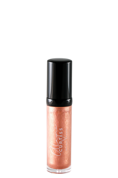 Special Day Luxury Lipgloss