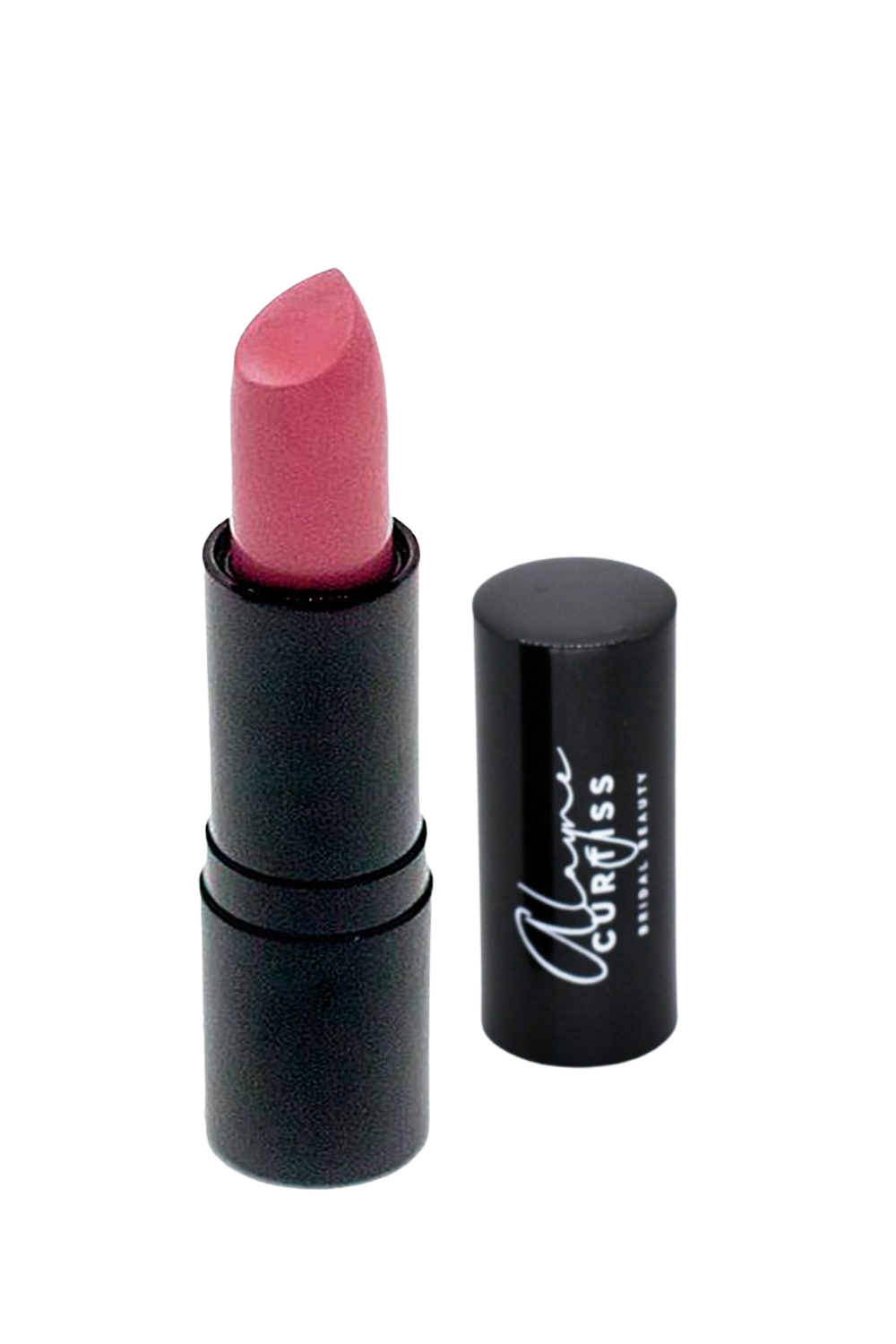 Bridal Path Satin Lipstick