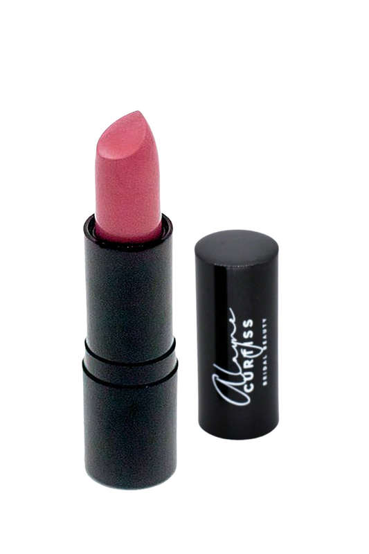 Bridal Path Satin Lipstick (Best Seller)