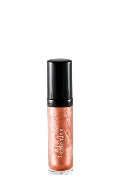 Just You Luxury Lipgloss