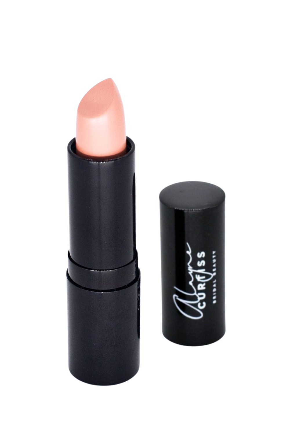 Phila Street Satin Shimmer Lipstick