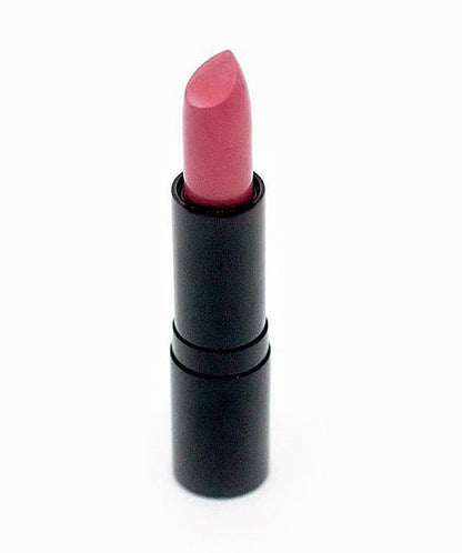 Satin Shimmer Lipstick