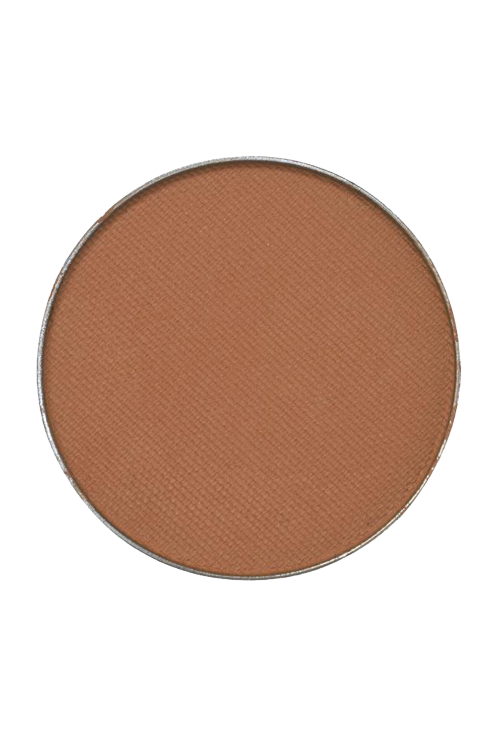 Satin Matte Powder Shadow