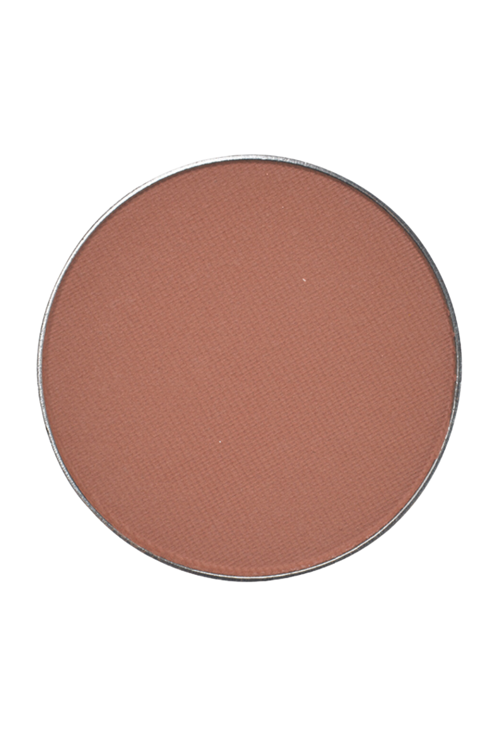 Satin Matte Powder Shadow