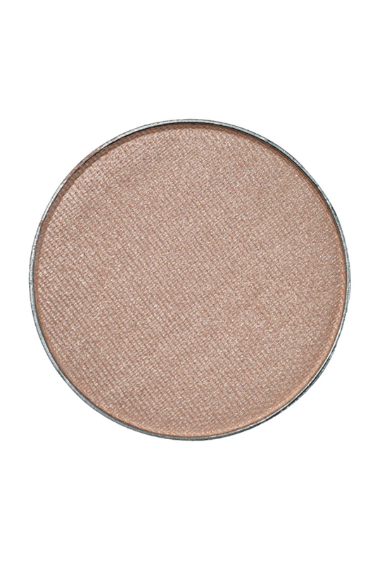 Mrs. Satin Shimmer Powder Shadow