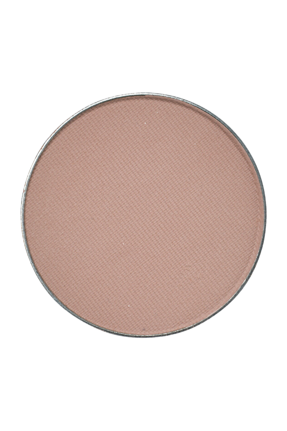 Satin Matte Powder Shadow