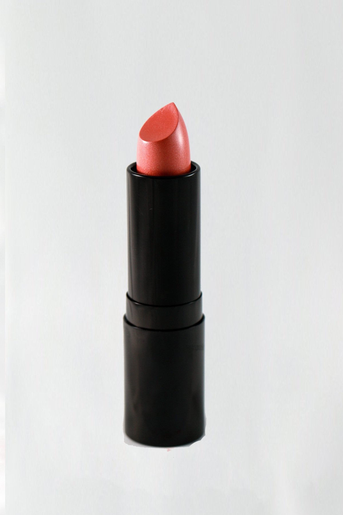 Newton Avenue Satin Shimmer Lipstick