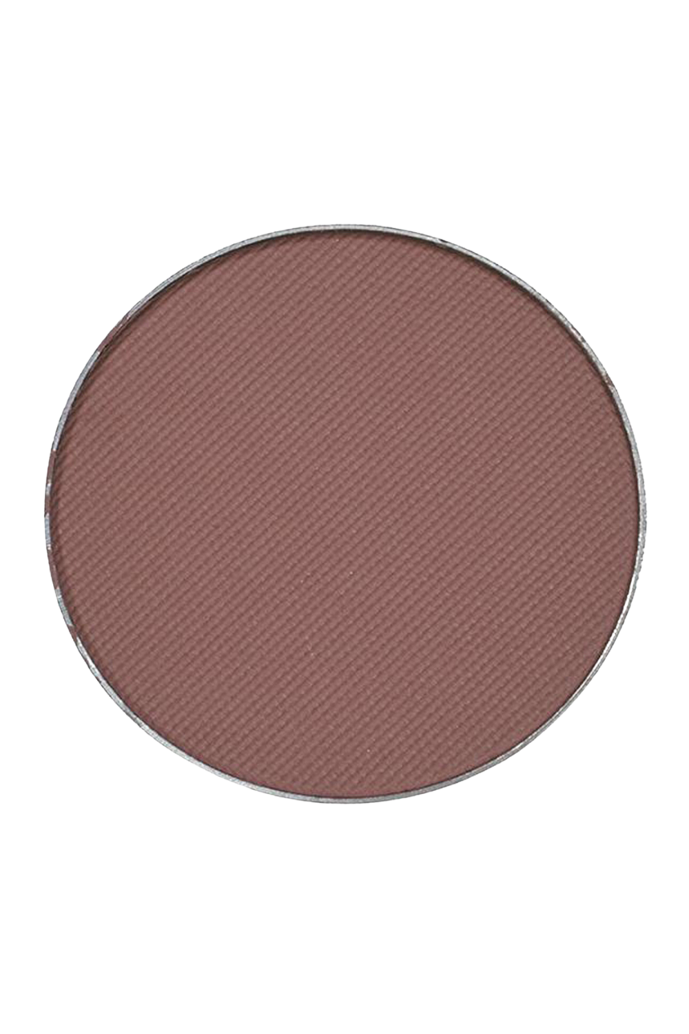 Satin Matte Powder Shadow