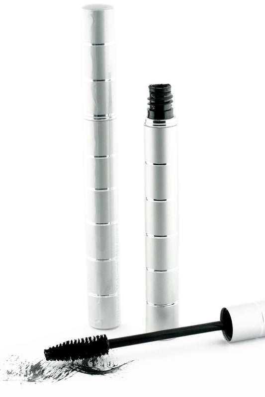 Ultimate Volume Mascara