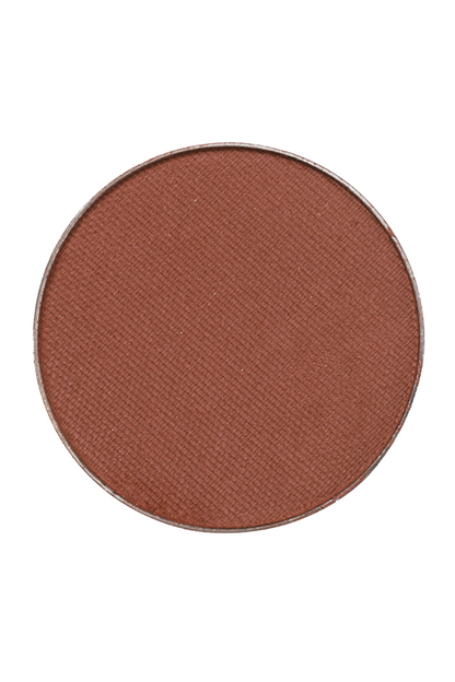 Satin Matte Powder Shadow