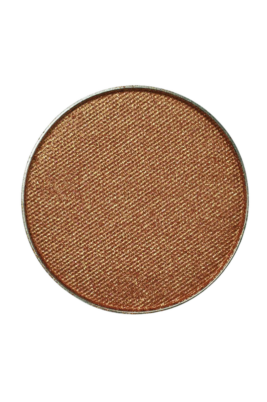 Bridesmaid Satin Shimmer Powder Shadow