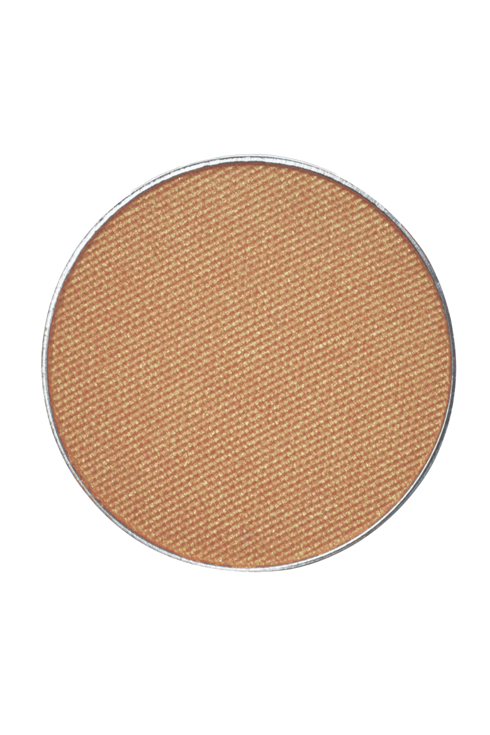 Satin Shimmer Powder Shadow
