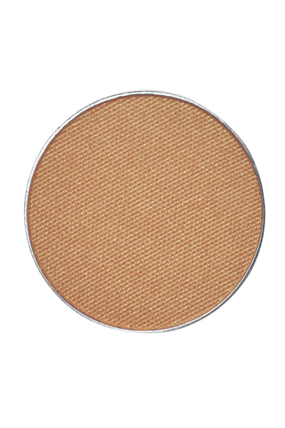 Satin Shimmer Powder Shadow