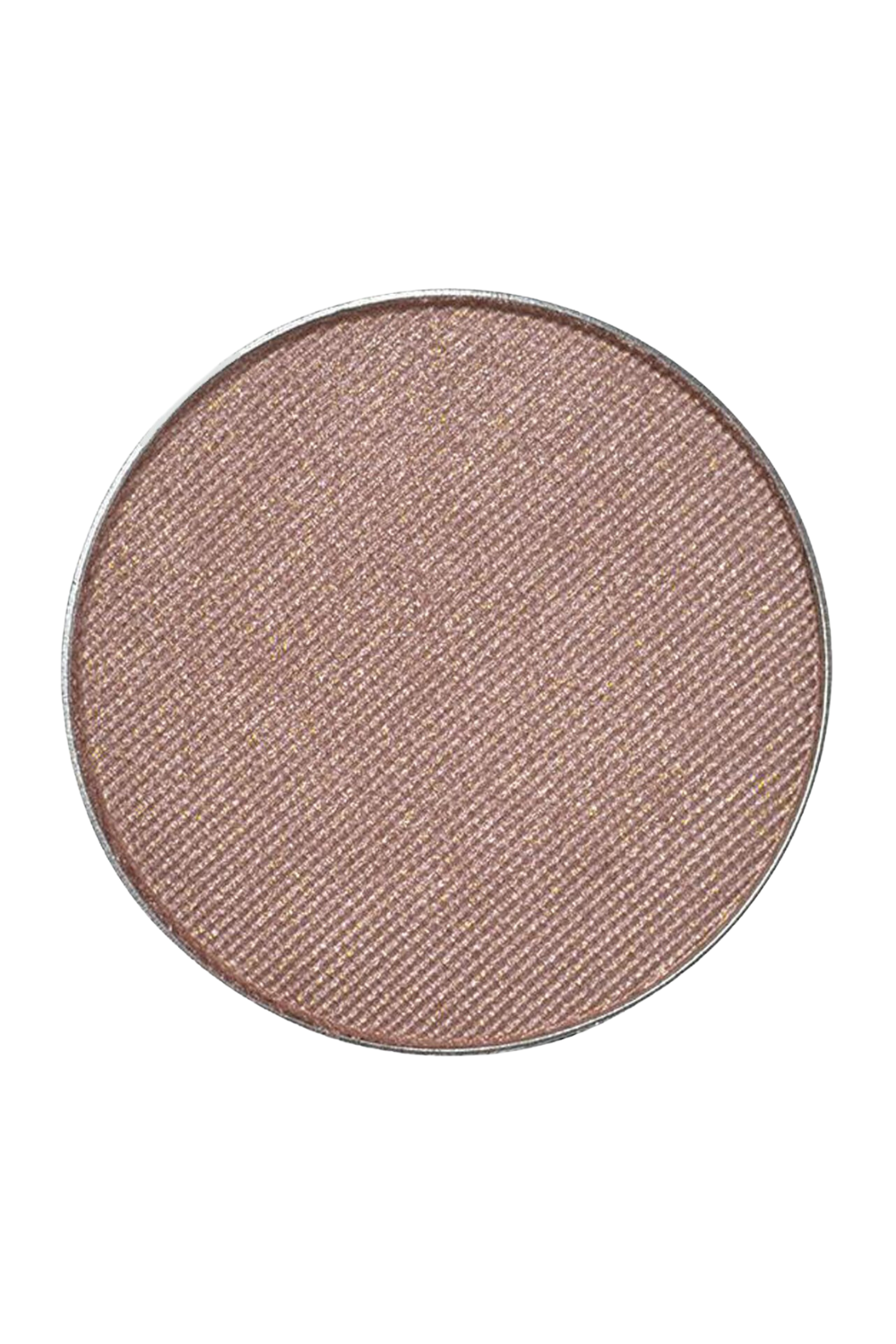 Satin Shimmer Powder Shadow