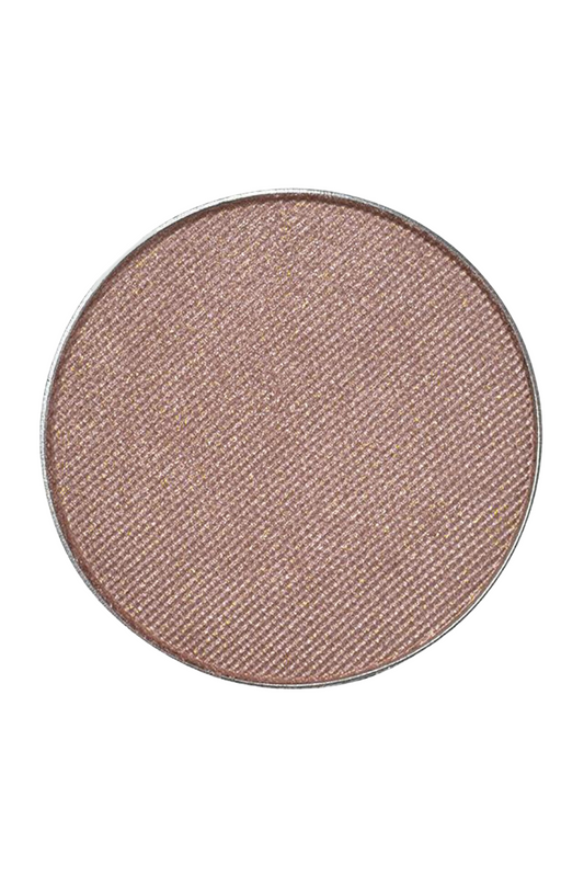 Divine Satin Shimmer Powder Shadow