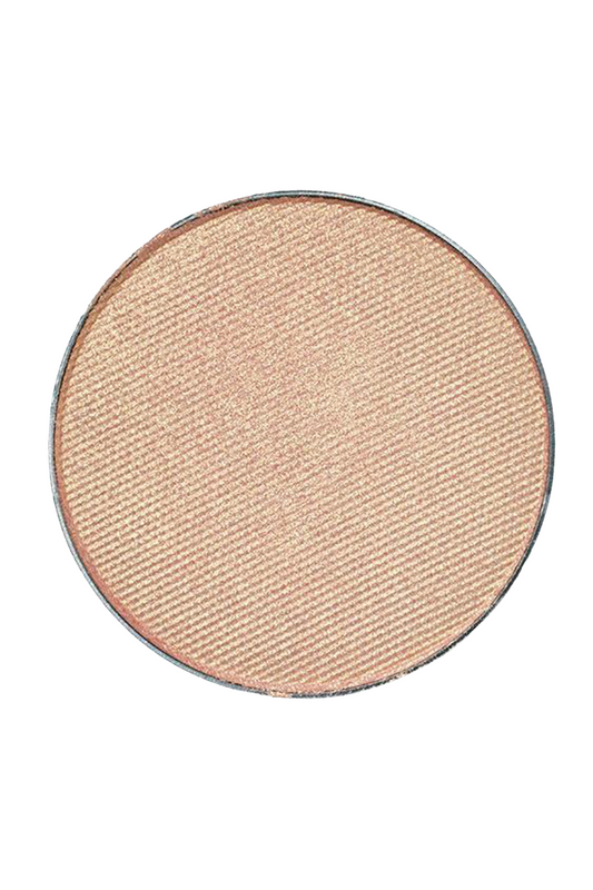 Glorious Day Satin Shimmer Powder Shadow