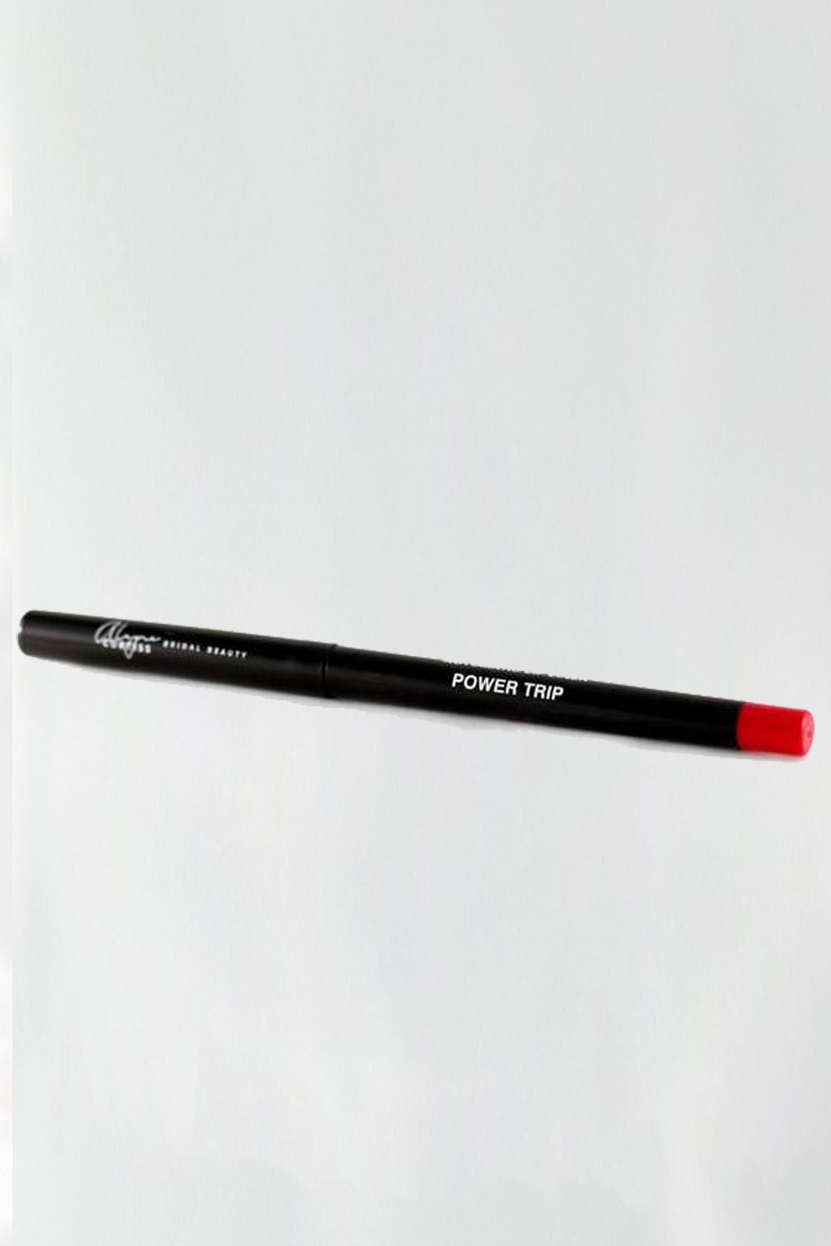 Power Trip Automatic Lip Liner