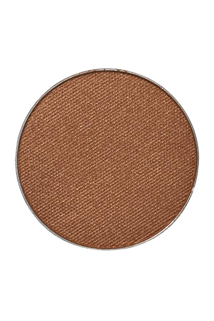 Heavenly Satin Shimmer Powder Shadow