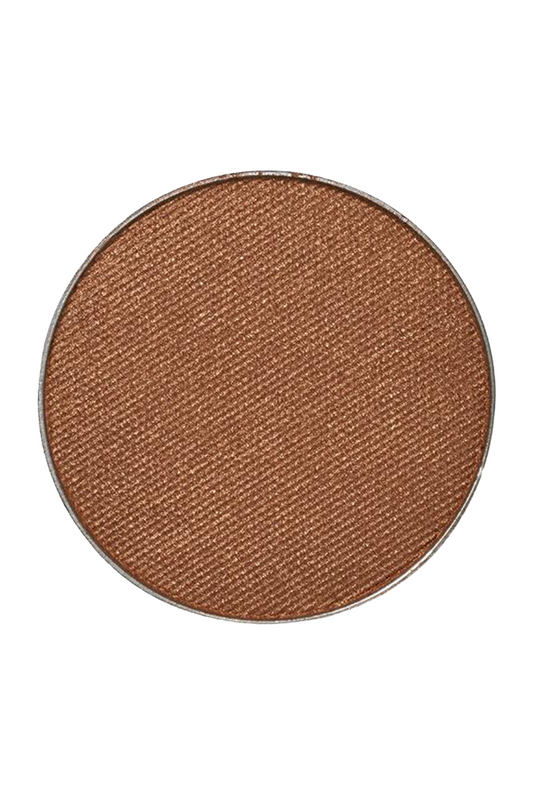 Heavenly Satin Shimmer Powder Shadow