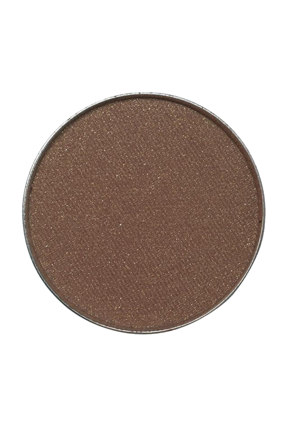 Satin Shimmer Powder Shadow