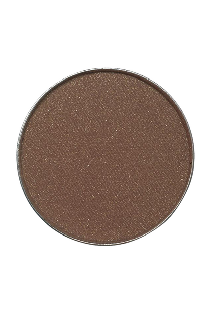Satin Shimmer Powder Shadow