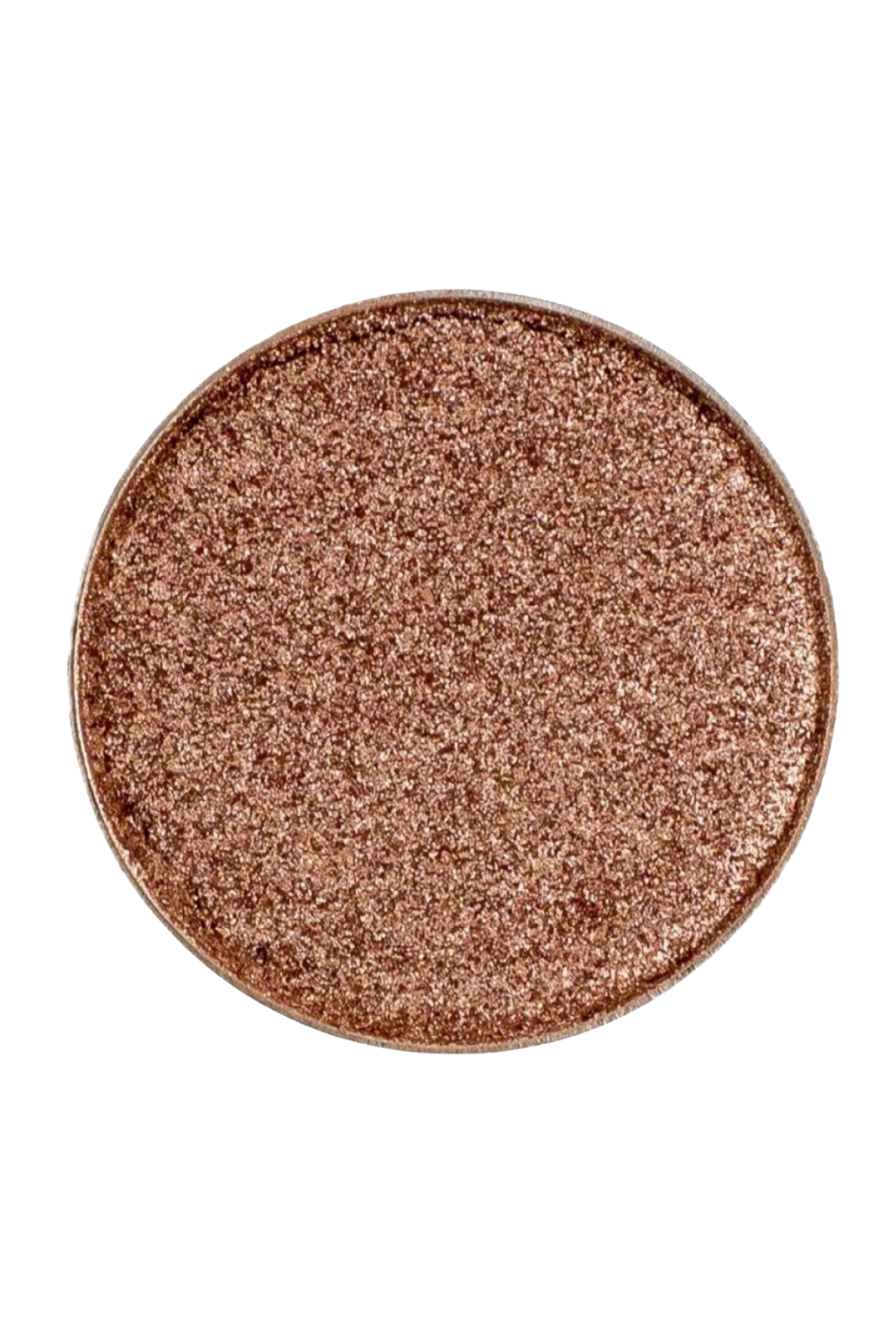 Satin Shimmer Powder Shadow